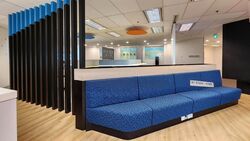 Valley Point (D10), Office #469326281